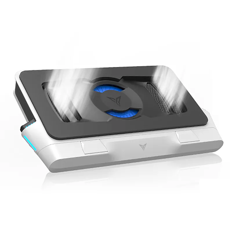 Подставка для ноутбука с охлаждением Flydigi BS2 Pro